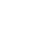 交易LEO安全吗？